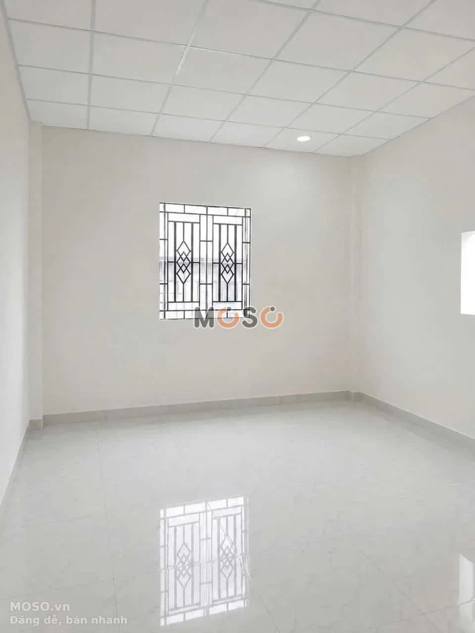 Cho thuê nhà hẻm 7 Thành phố Thủ Đức, TP.HCM – 3 phòng ngủ, giá 13 triệu - ảnh 5
